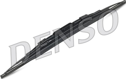 Denso DMS-548 - Spazzola tergi www.autoricambit.com