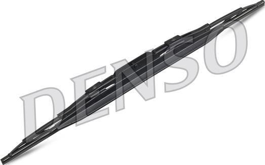 Denso DMS-553 - Spazzola tergi www.autoricambit.com