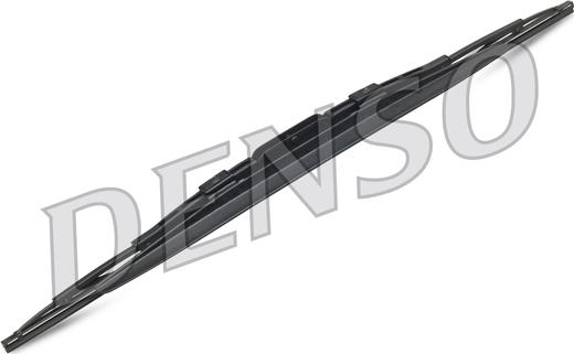 Denso DMS-560 - Spazzola tergi www.autoricambit.com