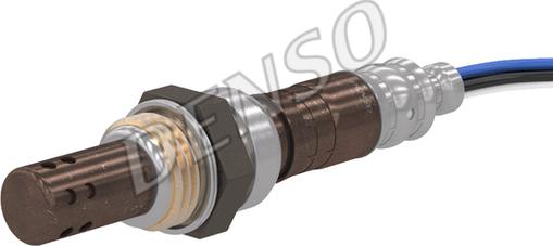 Denso DOX-0404 - Sonda lambda www.autoricambit.com