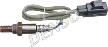 Denso DOX-0400 - Sonda lambda www.autoricambit.com