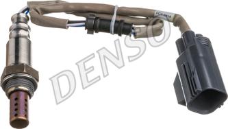 Denso DOX-0414 - Sonda lambda www.autoricambit.com