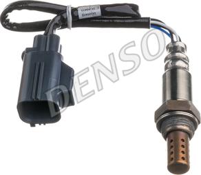 Denso DOX-0415 - Sonda lambda www.autoricambit.com