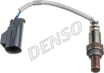 Denso DOX-0416 - Sonda lambda www.autoricambit.com