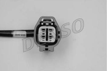 Denso DOX-0430 - Sonda lambda www.autoricambit.com