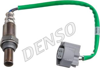 Denso DOX-0426 - Sonda lambda www.autoricambit.com