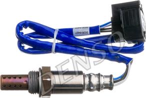 Denso DOX-0427 - Sonda lambda www.autoricambit.com