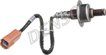 Denso DOX-0596 - Sonda lambda www.autoricambit.com