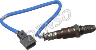 Denso DOX-0590 - Sonda lambda www.autoricambit.com