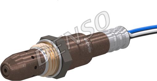 Denso DOX-0597 - Sonda lambda www.autoricambit.com