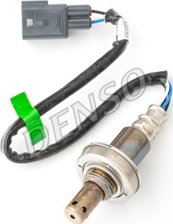 Denso DOX-0542 - Sonda lambda www.autoricambit.com