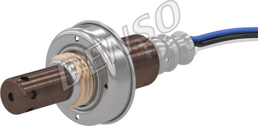 Denso DOX-0542 - Sonda lambda www.autoricambit.com