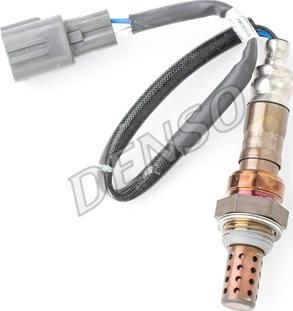 Denso DOX-0547 - Sonda lambda www.autoricambit.com