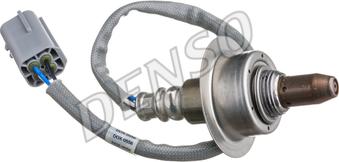 Denso DOX-0556 - Sonda lambda www.autoricambit.com