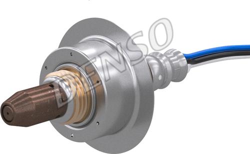 Denso DOX-0556 - Sonda lambda www.autoricambit.com