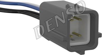 Denso DOX-0556 - Sonda lambda www.autoricambit.com