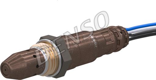 Denso DOX-0599 - Sonda lambda www.autoricambit.com