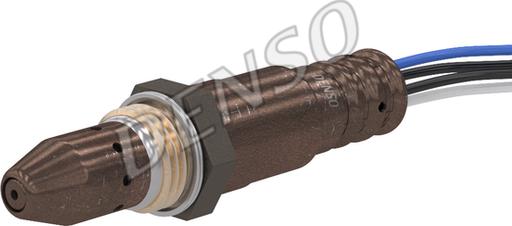 Denso DOX-0566 - Sonda lambda www.autoricambit.com