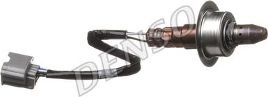 Denso DOX-0568 - Sonda lambda www.autoricambit.com