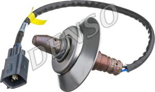 Denso DOX-0567 - Sonda lambda www.autoricambit.com