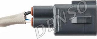 Denso DOX-0504 - Sonda lambda www.autoricambit.com