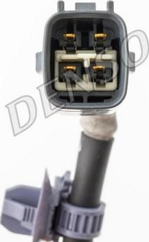 Denso DOX-0504 - Sonda lambda www.autoricambit.com