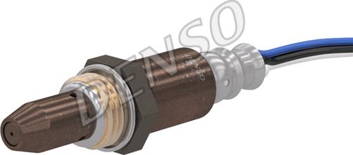 Denso DOX-0505 - Sonda lambda www.autoricambit.com