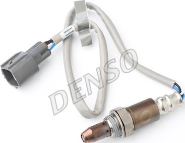 Denso DOX-0505 - Sonda lambda www.autoricambit.com