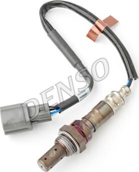 Denso DOX-0500 - Sonda lambda www.autoricambit.com