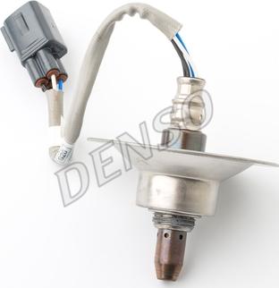 Denso DOX-0508 - Sonda lambda www.autoricambit.com