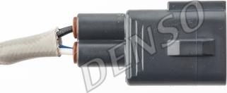 Denso DOX-0504 - Sonda lambda www.autoricambit.com