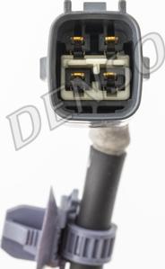 Denso DOX-0504 - Sonda lambda www.autoricambit.com