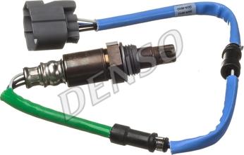 Denso DOX-0512 - Sonda lambda www.autoricambit.com