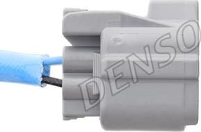 Denso DOX-0512 - Sonda lambda www.autoricambit.com