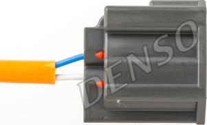 Denso DOX-0539 - Sonda lambda www.autoricambit.com