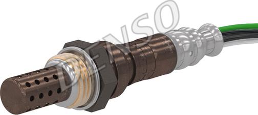 Denso DOX-0575 - Sonda lambda www.autoricambit.com