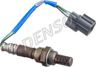 Denso DOX-0575 - Sonda lambda www.autoricambit.com