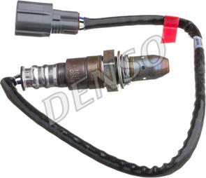 Denso DOX-0571 - Sonda lambda www.autoricambit.com