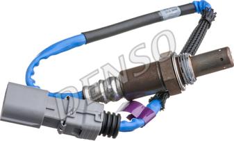 Denso DOX-0644 - Sonda lambda www.autoricambit.com