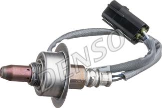 Denso DOX-0603 - Sonda lambda www.autoricambit.com