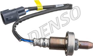 Denso DOX-0614 - Sonda lambda www.autoricambit.com