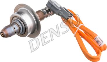 Denso DOX-0631 - Sonda lambda www.autoricambit.com