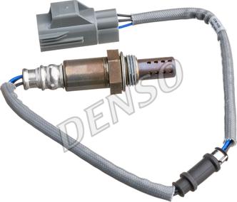 Denso DOX-0637 - Sonda lambda www.autoricambit.com