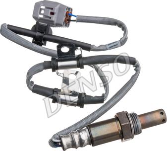 Denso DOX-0624 - Sonda lambda www.autoricambit.com