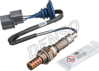 Denso DOX-0620 - Sonda lambda www.autoricambit.com