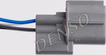 Denso DOX-1415 - Sonda lambda www.autoricambit.com