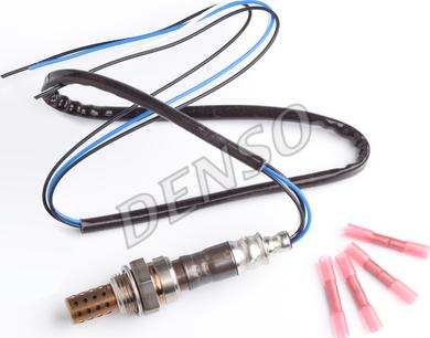 Denso DOX-0120 - Sonda lambda www.autoricambit.com