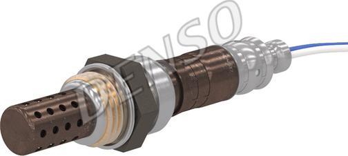 Denso DOX-0103 - Sonda lambda www.autoricambit.com