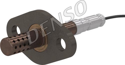 Denso DOX-0107 - Sonda lambda www.autoricambit.com