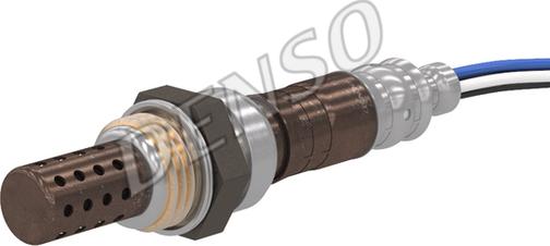 Denso DOX-0119 - Sonda lambda www.autoricambit.com